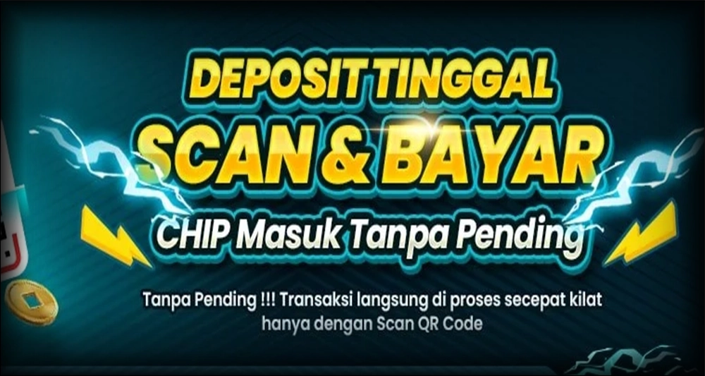 Ingat138 Mobile