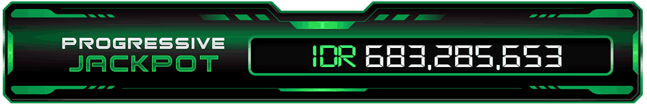 Ingat138 Jackpot