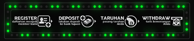 Ingat138 Jackpot